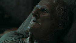 extant_GameOfThrones_5x07-TheGift_0337