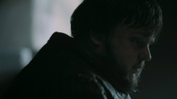 extant_GameOfThrones_5x07-TheGift_0338