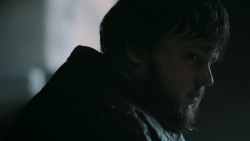 extant_GameOfThrones_5x07-TheGift_0339