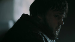 extant_GameOfThrones_5x07-TheGift_0340