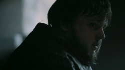 extant_GameOfThrones_5x07-TheGift_0341