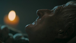 extant_GameOfThrones_5x07-TheGift_0342