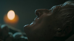 extant_GameOfThrones_5x07-TheGift_0343