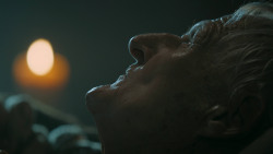 extant_GameOfThrones_5x07-TheGift_0344