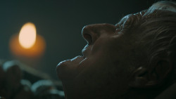 extant_GameOfThrones_5x07-TheGift_0346