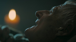 extant_GameOfThrones_5x07-TheGift_0348