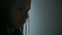 extant_GameOfThrones_5x07-TheGift_0355
