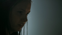 extant_GameOfThrones_5x07-TheGift_0357