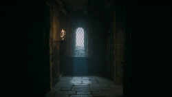 extant_GameOfThrones_5x07-TheGift_0358