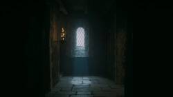 extant_GameOfThrones_5x07-TheGift_0359