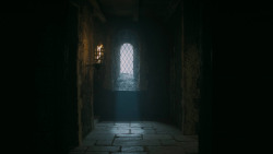extant_GameOfThrones_5x07-TheGift_0361