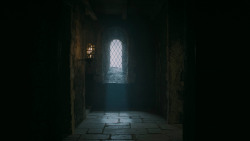 extant_GameOfThrones_5x07-TheGift_0362