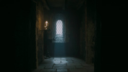 extant_GameOfThrones_5x07-TheGift_0363