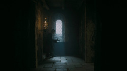 extant_GameOfThrones_5x07-TheGift_0364