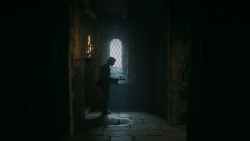 extant_GameOfThrones_5x07-TheGift_0365