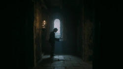 extant_GameOfThrones_5x07-TheGift_0366