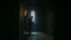extant_GameOfThrones_5x07-TheGift_0367
