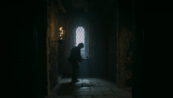 extant_GameOfThrones_5x07-TheGift_0368