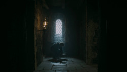 extant_GameOfThrones_5x07-TheGift_0369