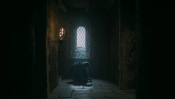 extant_GameOfThrones_5x07-TheGift_0371