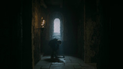 extant_GameOfThrones_5x07-TheGift_0374