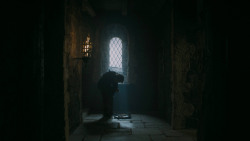 extant_GameOfThrones_5x07-TheGift_0375