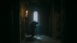 extant_GameOfThrones_5x07-TheGift_0376