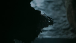 extant_GameOfThrones_5x07-TheGift_0379