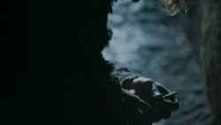 extant_GameOfThrones_5x07-TheGift_0380