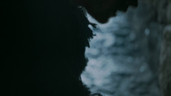 extant_GameOfThrones_5x07-TheGift_0381