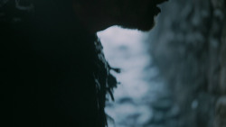 extant_GameOfThrones_5x07-TheGift_0382