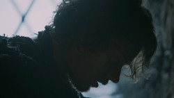 extant_GameOfThrones_5x07-TheGift_0383