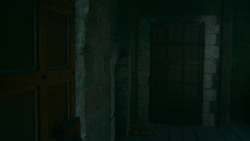 extant_GameOfThrones_5x07-TheGift_0384