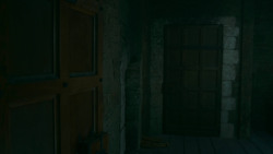 extant_GameOfThrones_5x07-TheGift_0385