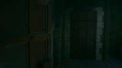 extant_GameOfThrones_5x07-TheGift_0386