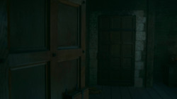 extant_GameOfThrones_5x07-TheGift_0387