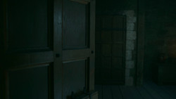 extant_GameOfThrones_5x07-TheGift_0388