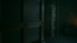 extant_GameOfThrones_5x07-TheGift_0389