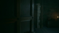 extant_GameOfThrones_5x07-TheGift_0390