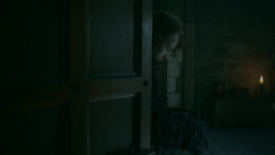 extant_GameOfThrones_5x07-TheGift_0391