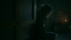 extant_GameOfThrones_5x07-TheGift_0392