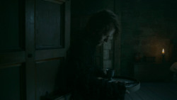 extant_GameOfThrones_5x07-TheGift_0393