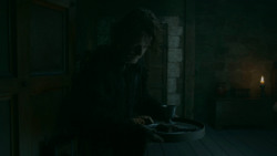 extant_GameOfThrones_5x07-TheGift_0394