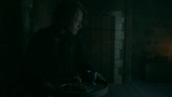 extant_GameOfThrones_5x07-TheGift_0399