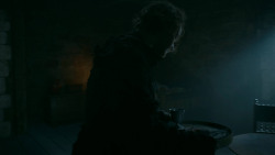 extant_GameOfThrones_5x07-TheGift_0410
