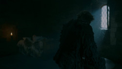 extant_GameOfThrones_5x07-TheGift_0411