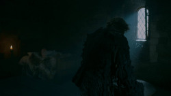 extant_GameOfThrones_5x07-TheGift_0412