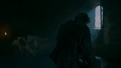 extant_GameOfThrones_5x07-TheGift_0413