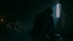 extant_GameOfThrones_5x07-TheGift_0414
