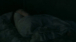 extant_GameOfThrones_5x07-TheGift_0415